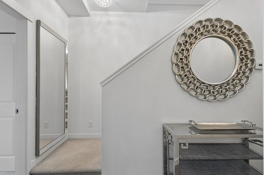 312 3138 Riverwalk Avenue Vancouver, BC - 22