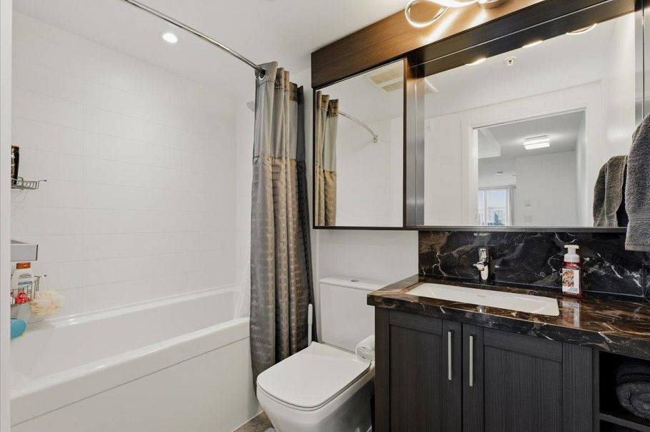1707 5515 Boundary Road Vancouver, BC - 18