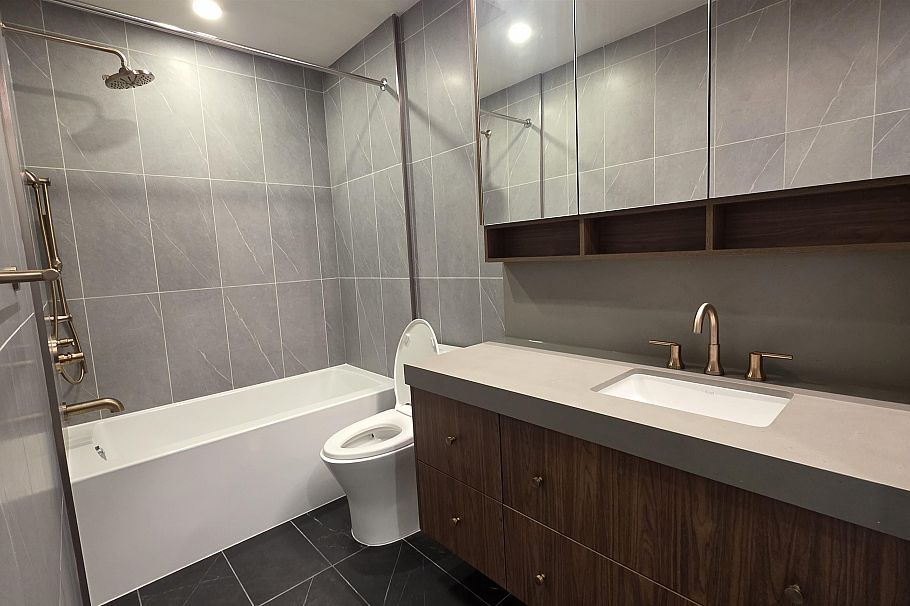 204 5005 ASH STREET, Vancouver BC V5Z 0K8 Vancouver, BC - 17