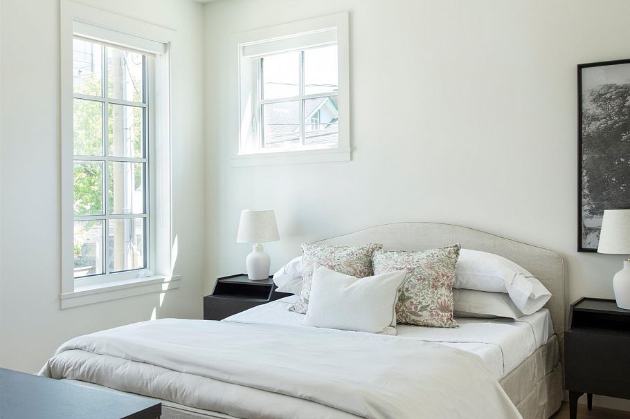 2 2119 W West 18th Avenue Vancouver, BC - 11