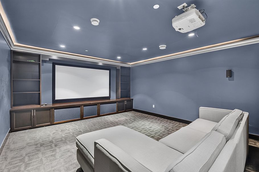 1010 E 55th Avenue Vancouver, BC - 31