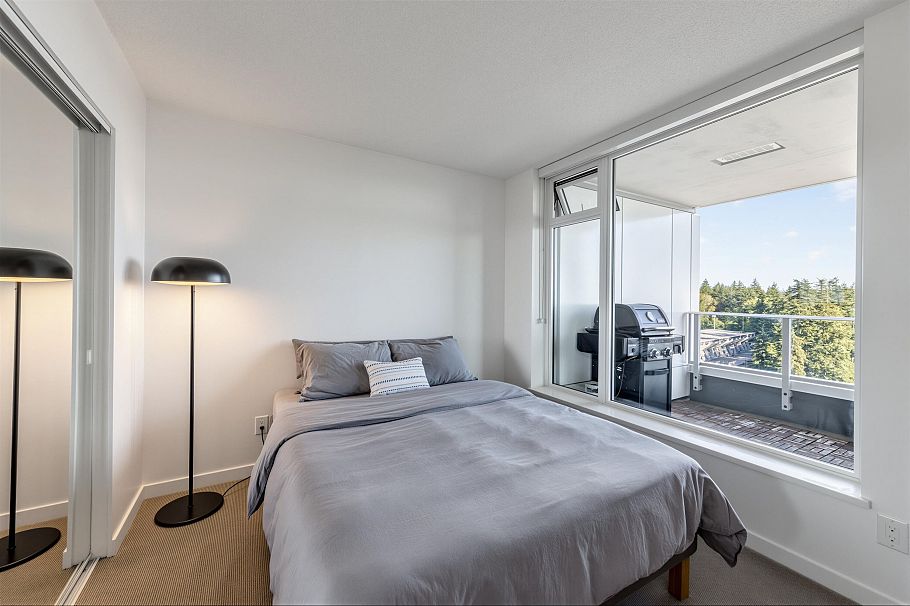 2308 5665 Boundary Road Vancouver, BC - 17