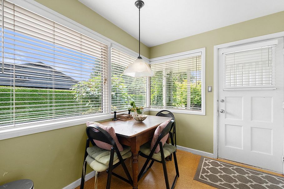 3046 Princess Avenue North Vancouver, BC - 20