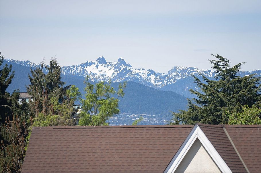 327 418 E Broadway Street Vancouver, BC - 29