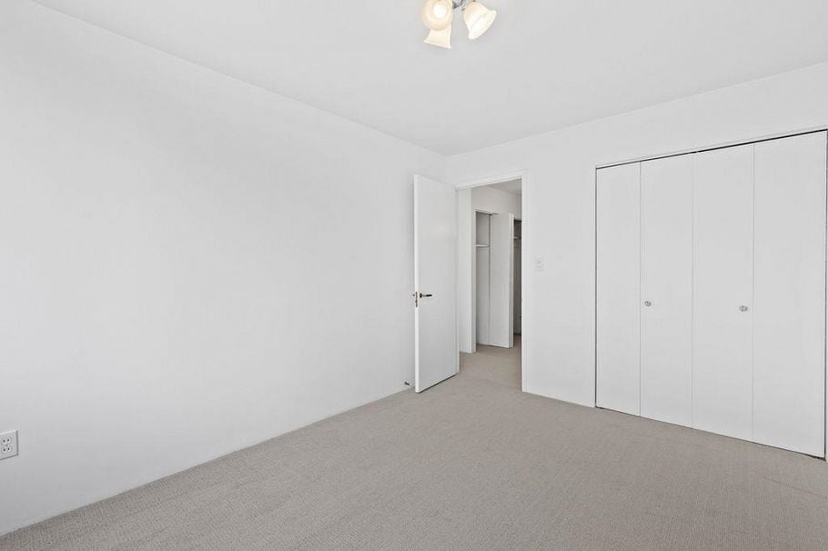 203 1250 Burnaby Street Vancouver, BC - 17
