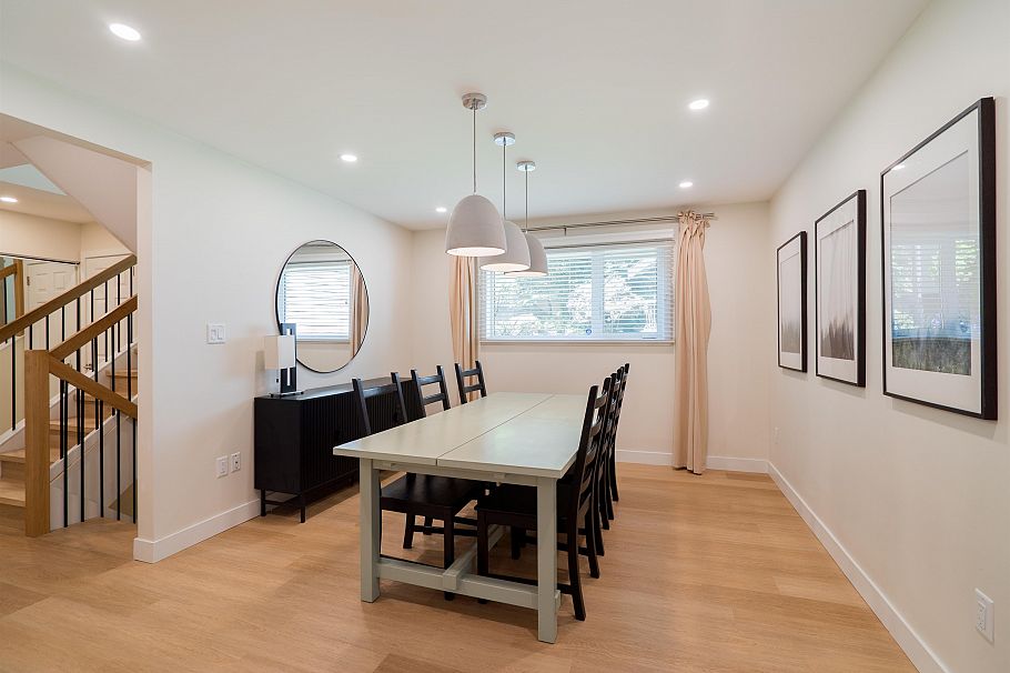 1139 Heritage Boulevard North Vancouver, BC - 18