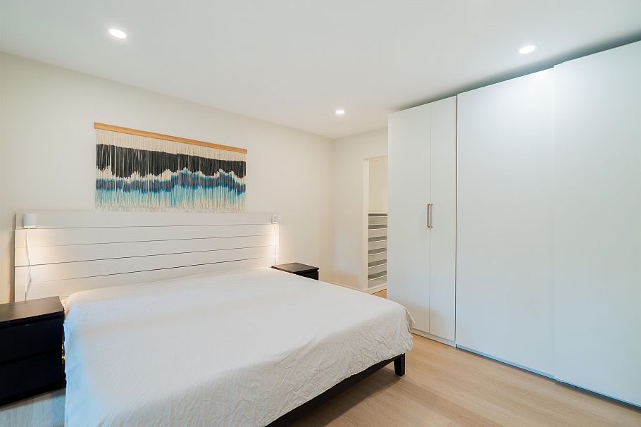 1139 Heritage Boulevard North Vancouver, BC - 22