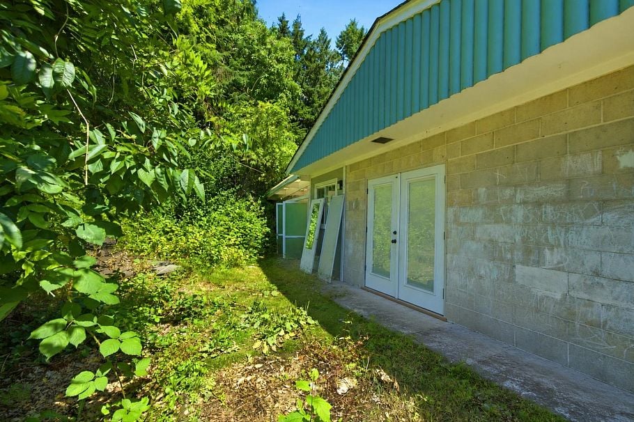 3922 Sunnycrest Drive North Vancouver, BC - 8
