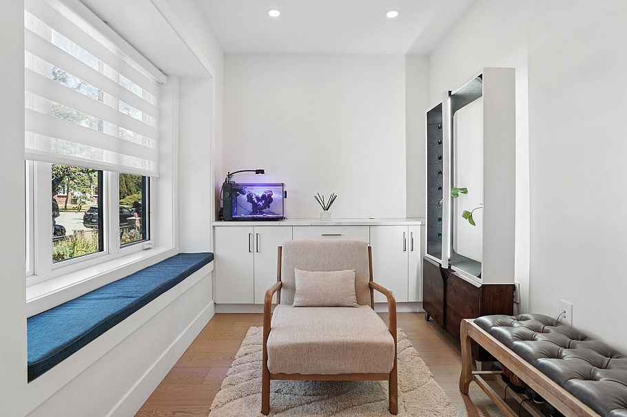 72 E 57th Avenue Vancouver, BC - 27