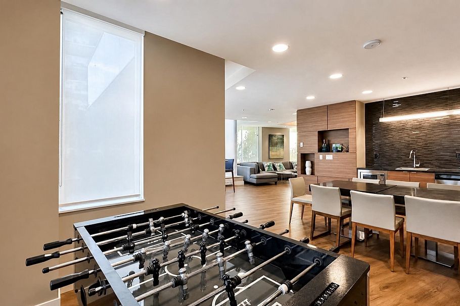 2606 488 SW Marine Drive Vancouver, BC - 19