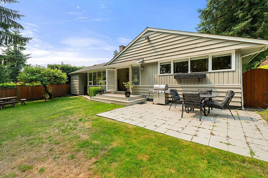 3046 Princess Avenue North Vancouver, BC - 11