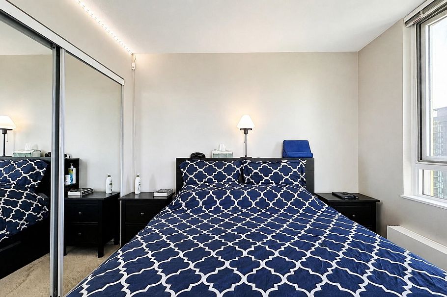 2606 488 SW Marine Drive Vancouver, BC - 9