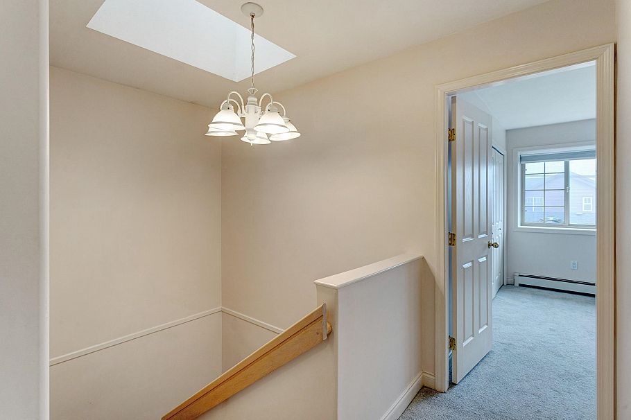 8468 Osler Street Vancouver, BC - 24