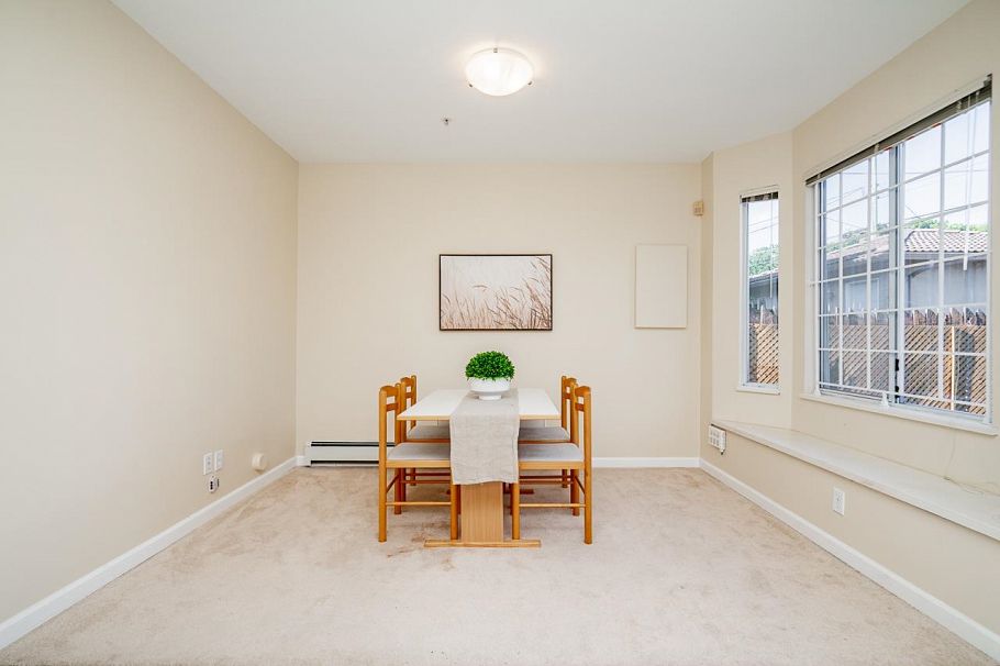 8568 French Street Vancouver, BC - 18