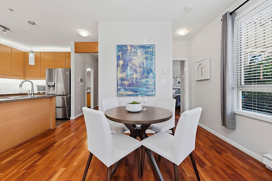 223 530 Raven Woods Drive North Vancouver, BC - 15
