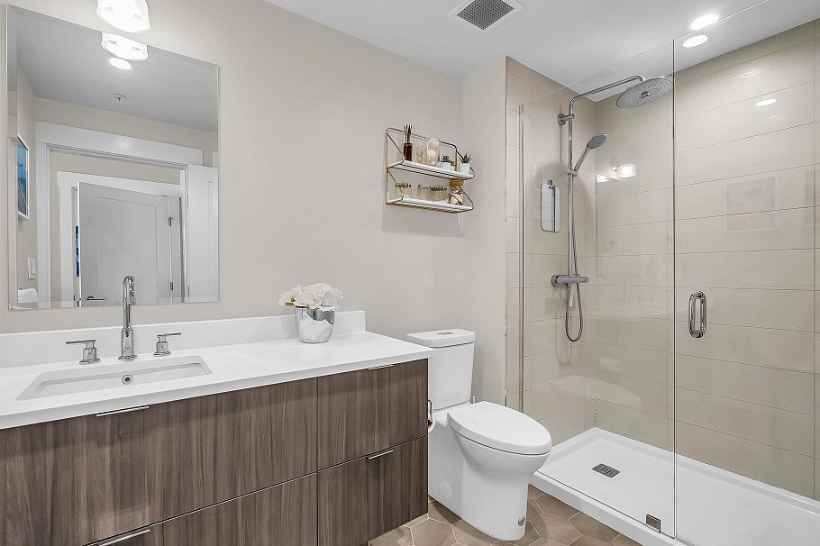 401 1496 Charlotte Road North Vancouver, BC - 20