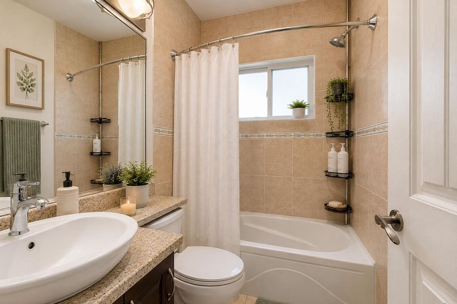 760 E 49th Avenue Vancouver, BC - 10