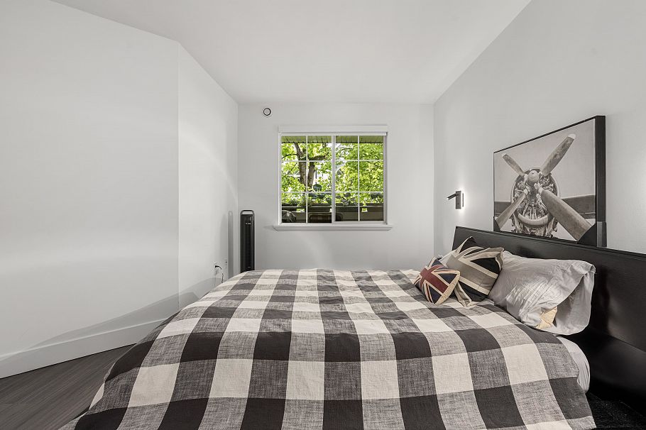203 825 W 15th Avenue Vancouver, BC - 15