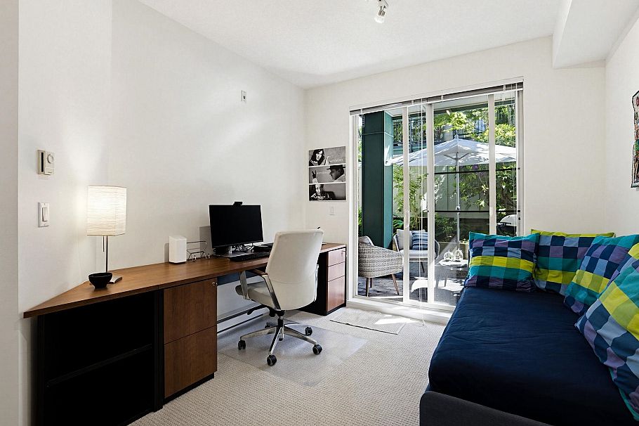6230 Logan Lane Vancouver, BC - 19