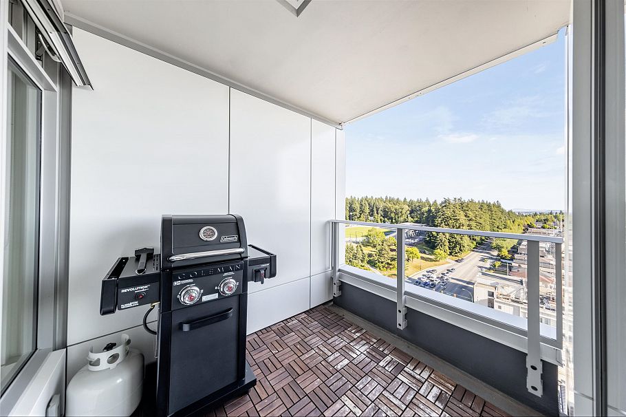 2308 5665 Boundary Road Vancouver, BC - 16