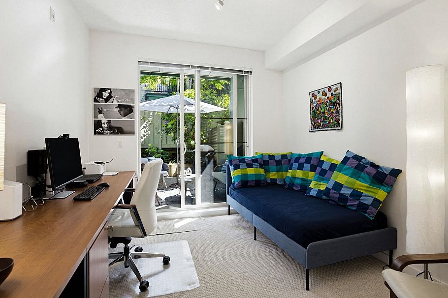 6230 Logan Lane Vancouver, BC - 20