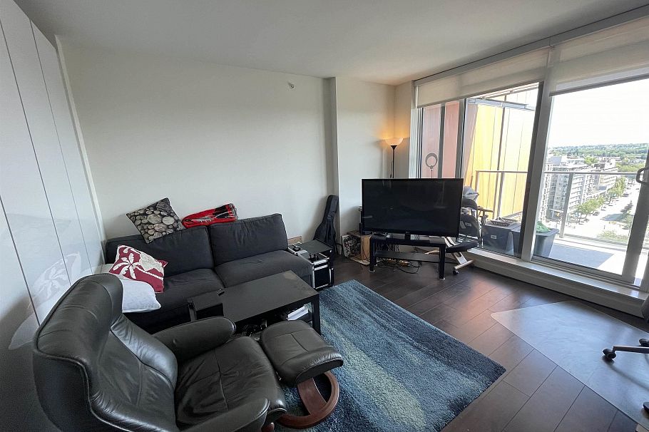 1806 285 E 10th Avenue Vancouver, BC - 7