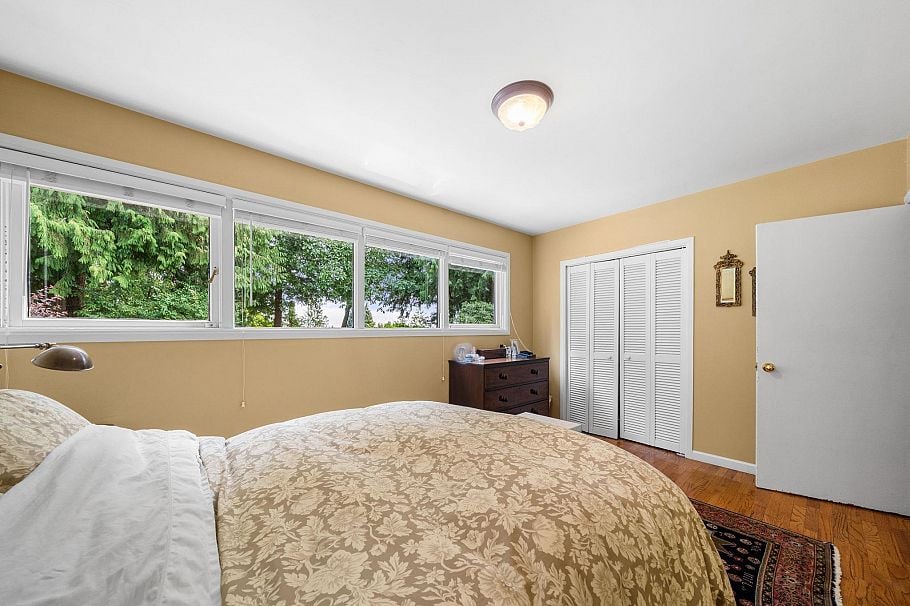 3046 Princess Avenue North Vancouver, BC - 23
