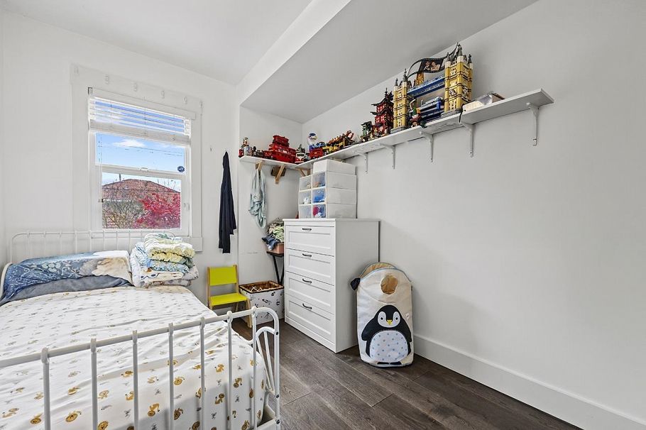 778 E 52nd Avenue Vancouver, BC - 10