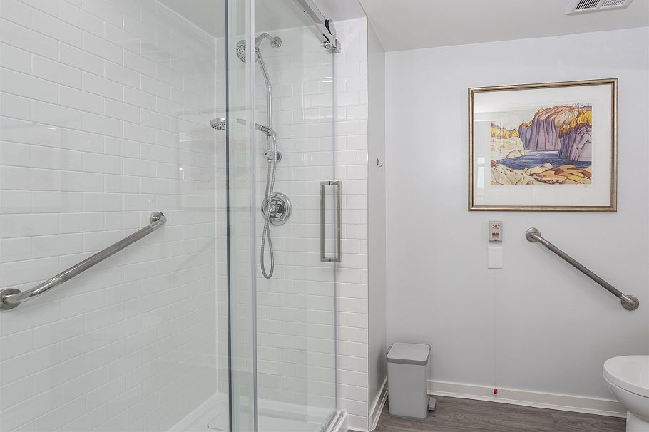 804 2799 Yew Street Vancouver, BC - 20