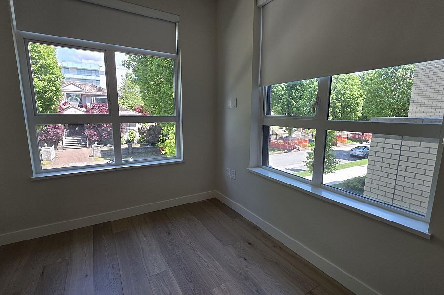 204 5005 ASH STREET, Vancouver BC V5Z 0K8 Vancouver, BC - 21