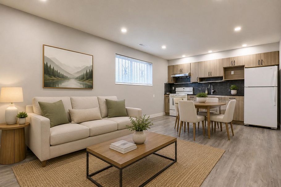 3492 E 49th Avenue Vancouver, BC - 23