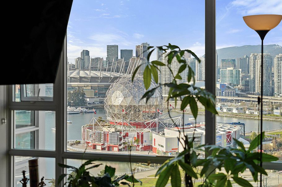 1915 1618 Quebec Street Vancouver, BC - 14