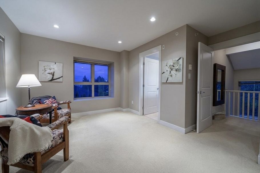 2982 Chesterfield Avenue North Vancouver, BC - 12