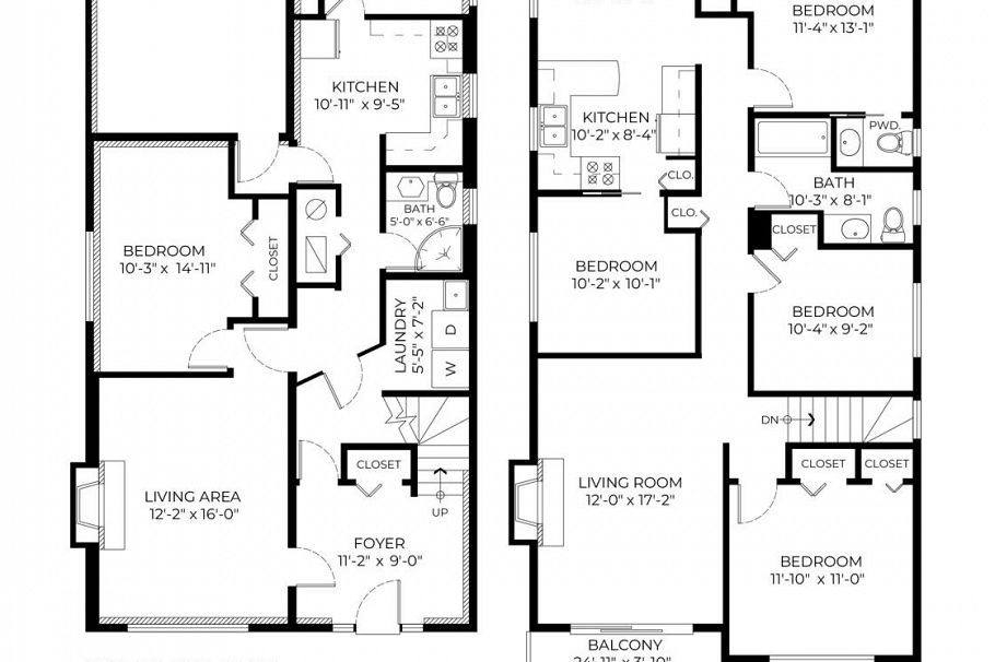 2539 E 34th Avenue Vancouver, BC - 32