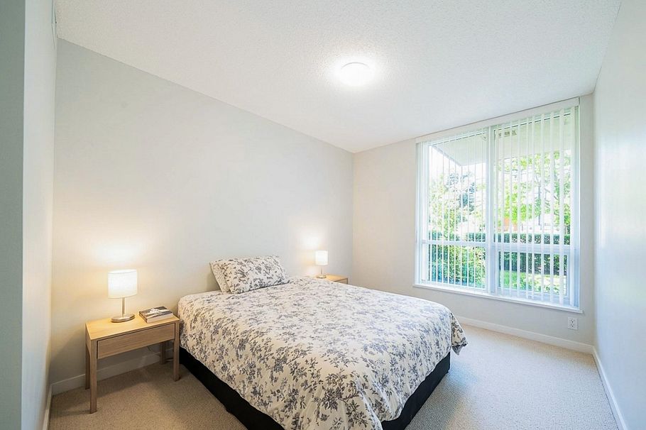112 5638 Birney Avenue Vancouver, BC - 15