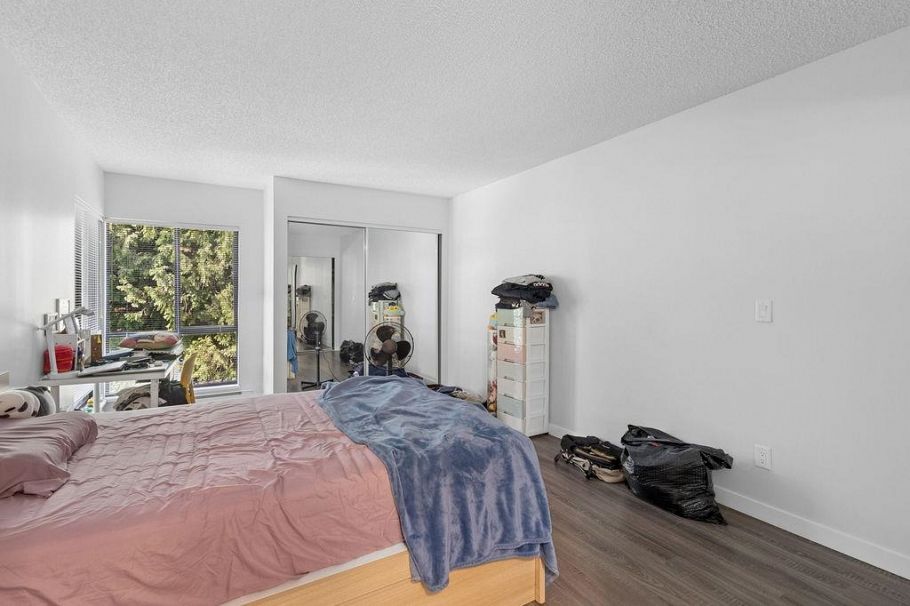 311 444 W 49th Avenue Vancouver, BC - 9