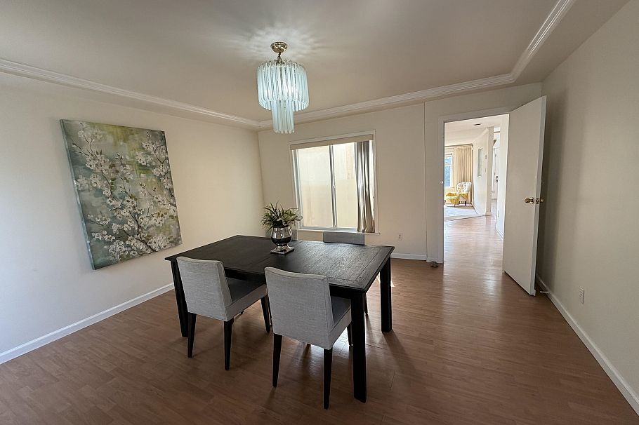 1945 W 44th Avenue Vancouver, BC - 6