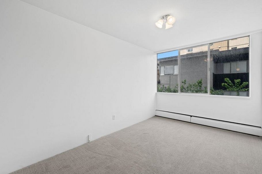 203 1250 Burnaby Street Vancouver, BC - 14