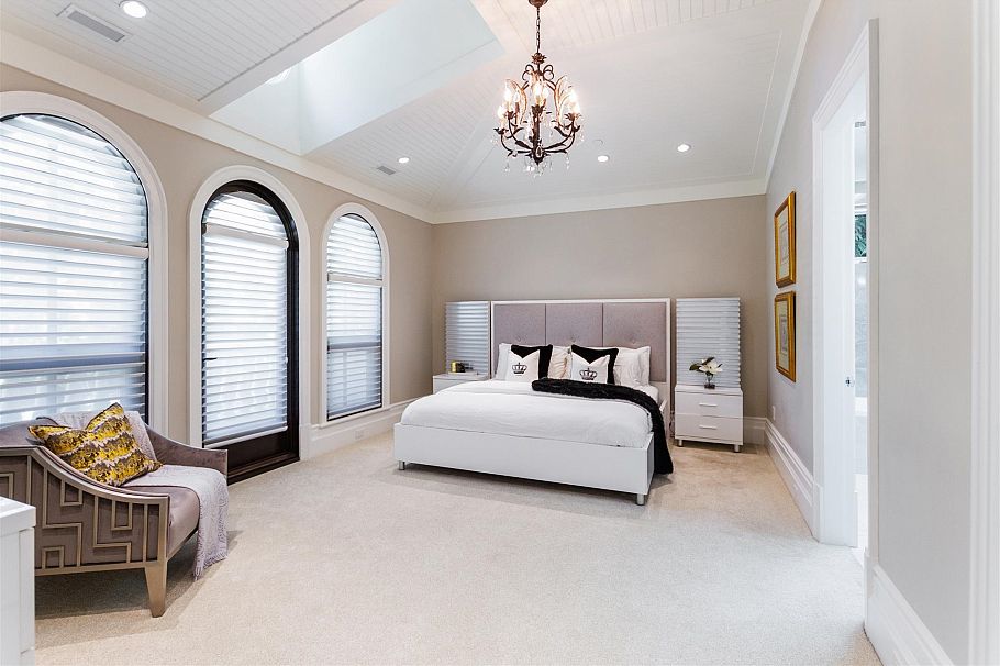 4768 W 4th Avenue Vancouver, BC - 21