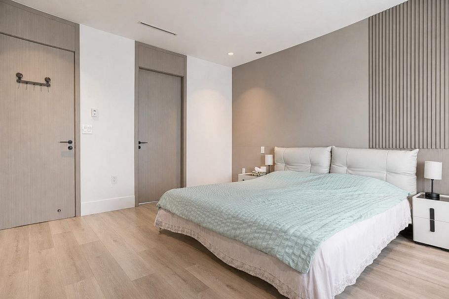 3586 W 42nd Avenue Vancouver, BC - 10