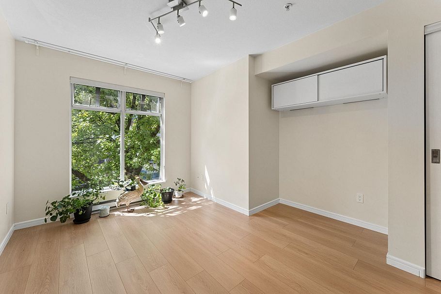 410 3727 W 10th Avenue Vancouver, BC - 7
