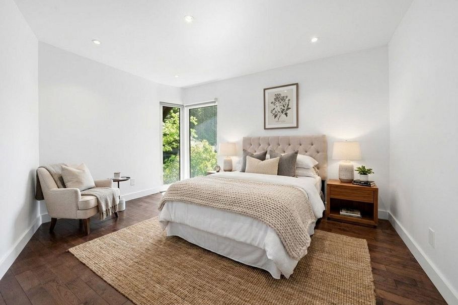 2086 Rivergrove Place North Vancouver, BC - 29