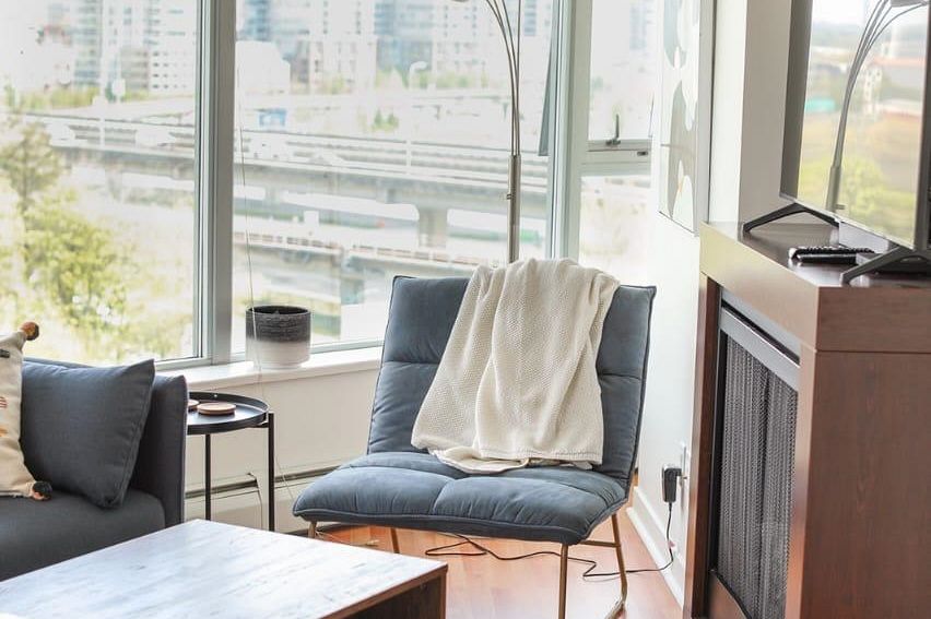 1009 688 Abbott Street Vancouver, BC - 19