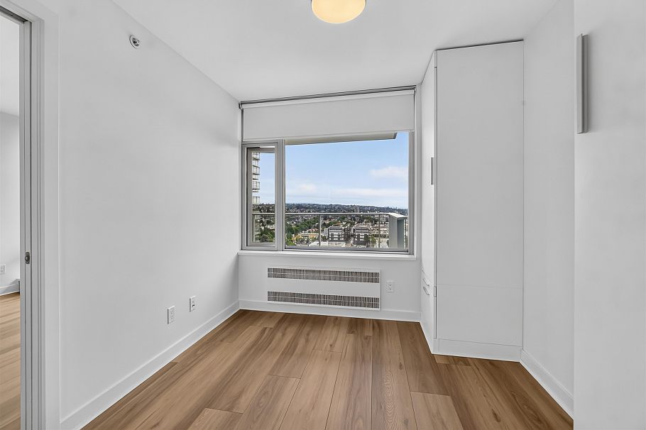 2206 8131 Nunavut Lane Vancouver, BC - 16