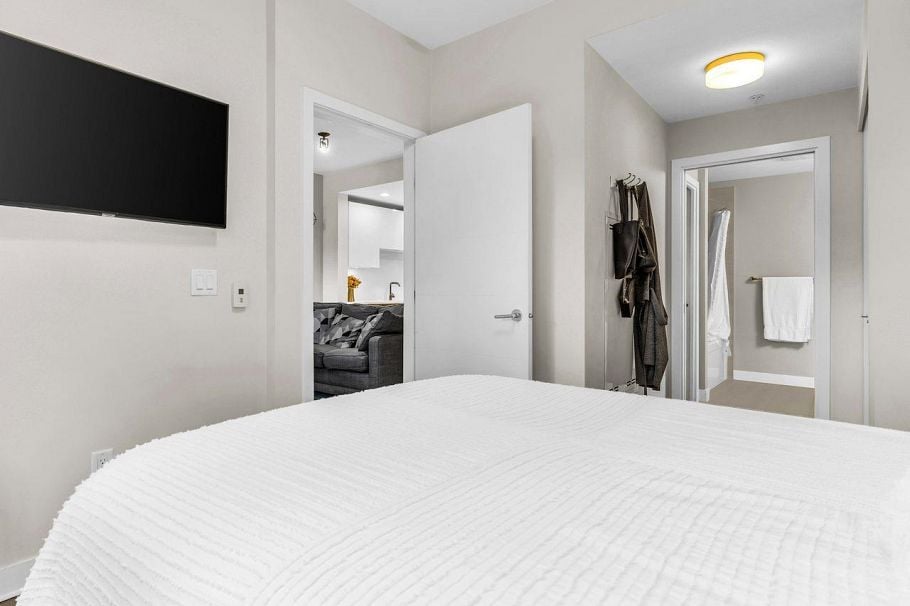 117 723 W 3rd Street North Vancouver, BC - 17