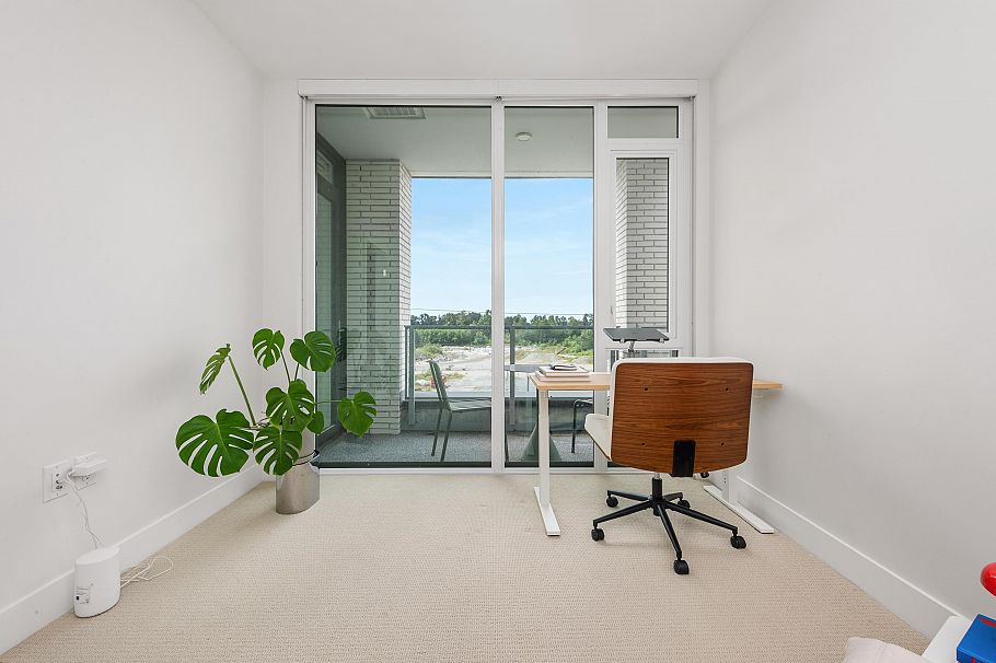 560 8575 Rivergrass Drive Vancouver, BC - 17