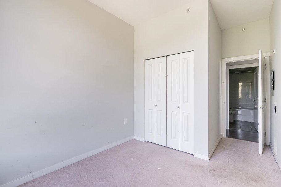 1108 3281 E Kent Avenue North Vancouver, BC - 19