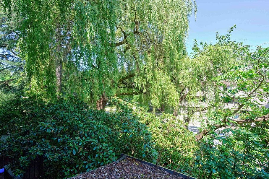 206 1420 E 8th Avenue Vancouver, BC - 26