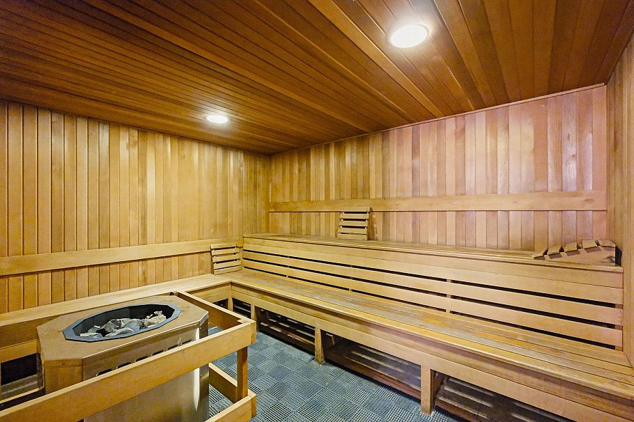 223 530 Raven Woods Drive North Vancouver, BC - 32