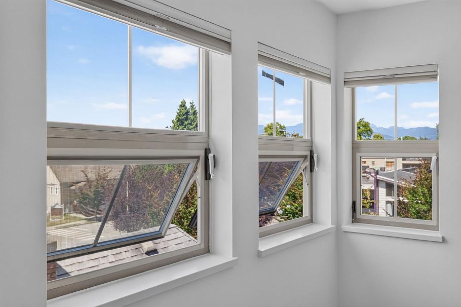 401 688 E 16th Avenue Vancouver, BC - 30